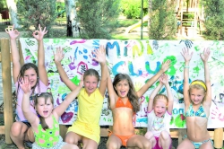 ���� ����� Nurol Club Salima ( Club Salima) HV-1*