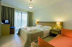 ���� ����� Nurol Club Salima ( Club Salima) HV-1*
