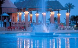 ���� ����� Nurol Club Salima ( Club Salima) HV-1*
