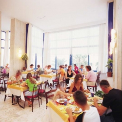 ���� ����� Olimpos Hotel 3*