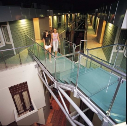 ���� ����� Olimpos Hotel 3*