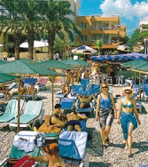 ���� ����� Olimpos Hotel 3*