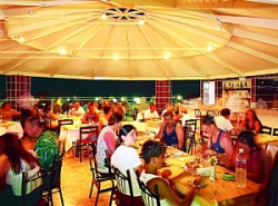 ���� ����� Olimpos Hotel 3*