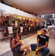 ���� ����� Olimpos Hotel 3*
