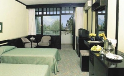 ���� ����� Ozkaymak Annex Marina Hotel 4*