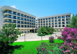 ���� ����� Ozkaymak Kemer Marina Hotel 5*