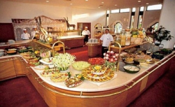 ���� ����� Ozkaymak Kemer Marina Hotel 5*
