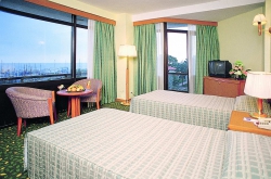 ���� ����� Ozkaymak Kemer Marina Hotel 5*