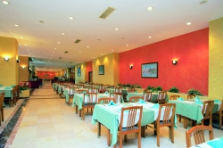 ���� ����� Ozkaymak Kemer Marina Hotel 5*