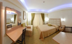 ���� ����� Palmet Resort Hotel 5*