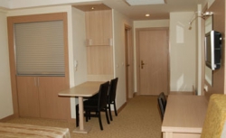 ���� ����� Palmet Resort Hotel 5*