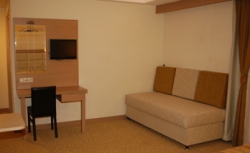 ���� ����� Palmet Resort Hotel 5*
