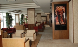 ���� ����� Palmet Resort Hotel 5*