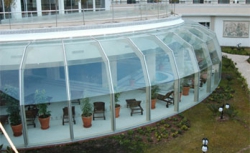 ���� ����� Palmet Resort Hotel 5*