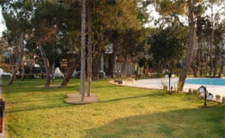 ���� ����� Palmet Resort Hotel 5*