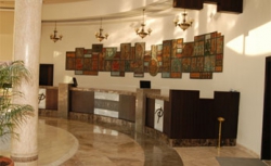 ���� ����� Palmet Resort Hotel 5*