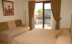 ���� ����� Palmet Resort Hotel 5*