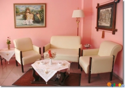 ���� ����� Paradise Hotel 2*