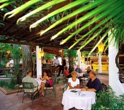 ���� ����� Paloma Club Sultan Beldibi 4*