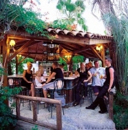 ���� ����� Paloma Club Sultan Beldibi 4*