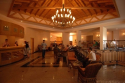 ���� ����� Park Claros Akka Hotel 4*