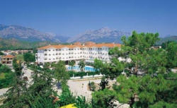 ���� ����� Pasha's Princess 4*