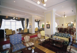 ���� ����� Pasha's Princess 4*