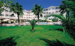 ���� ����� Pasha's Princess 4*