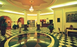 ���� ����� Pasha's Princess 4*