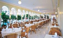 ���� ����� Pasha's Princess 4*