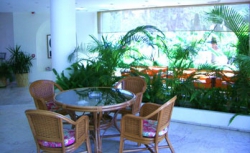 ���� ����� Pegasos Beach 4*