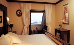 ���� ����� Pegasos Beach 4*