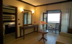 ���� ����� Pegasos Beach 4*
