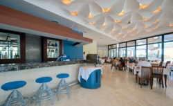 ���� ����� Pegasos Beach 4*