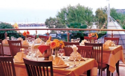 ���� ����� Pegasos Beach 4*