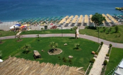 ���� ����� Pegasos Beach 4*