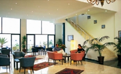���� ����� Peker Beach 4*