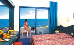 ���� ����� Peker Beach 4*