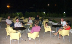 ���� ����� Peymen Hotel 3*