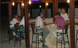 ���� ����� Peymen Hotel 3*