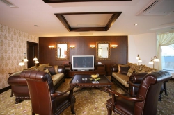 ���� ����� Queen Elizabeth 5*