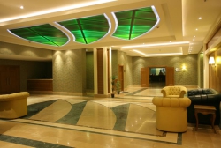 ���� ����� Queen Elizabeth 5*