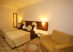 ���� ����� Queen Elizabeth 5*