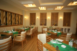 ���� ����� Queen Elizabeth 5*