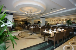 ���� ����� Queen Elizabeth 5*