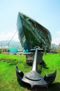 ���� ����� Queen Elizabeth 5*