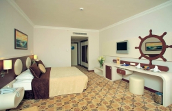 ���� ����� Queen Elizabeth 5*