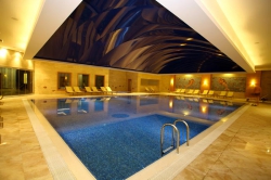 ���� ����� Queen Elizabeth 5*