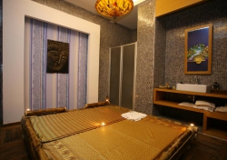 ���� ����� Queen Elizabeth 5*