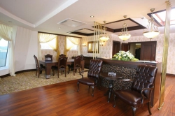 ���� ����� Queen Elizabeth 5*